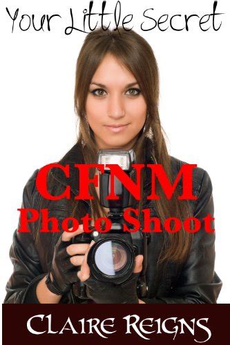 cnfm sex|CFNM Porn Tube Videos with Clothed Females .